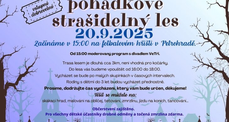 Pohadkovy les 2025.jpg